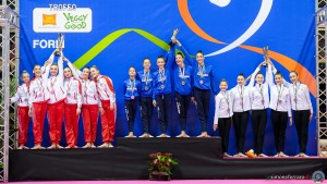 podio serie b sfe04709 copia simone ferraro ph